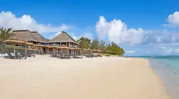 C Mauritius 4