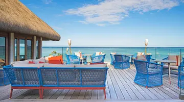 C Mauritius 4