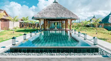 C Mauritius 5