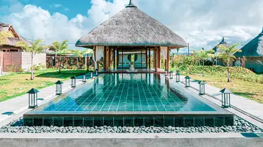 C Mauritius 5