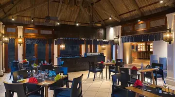C MAURITIUS