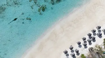 C MAURITIUS