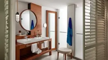 C MAURITIUS