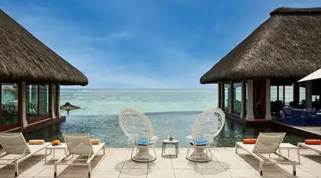 C MAURITIUS
