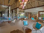 C MAURITIUS