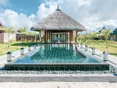 C Mauritius