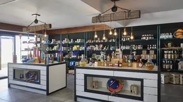 C Mauritius