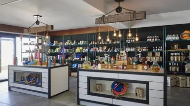 C Mauritius