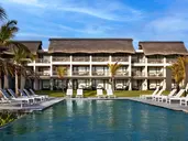 C Mauritius