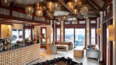 C Mauritius