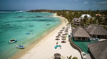 C MAURITIUS
