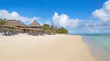 C MAURITIUS