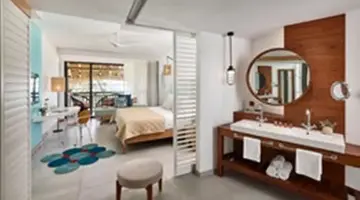C MAURITIUS