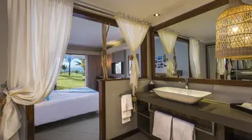 C MAURITIUS