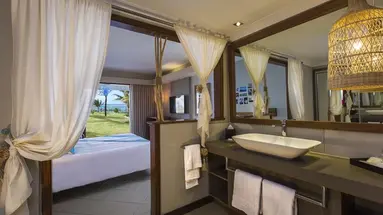 C MAURITIUS