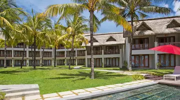 C MAURITIUS