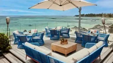 C MAURITIUS