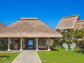 C MAURITIUS