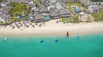 C MAURITIUS