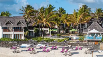 C MAURITIUS