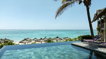 C MAURITIUS