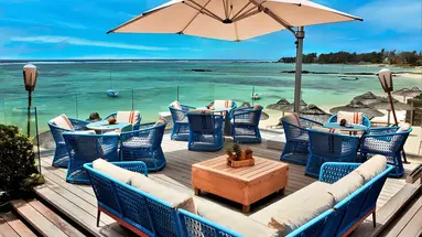 C Mauritius