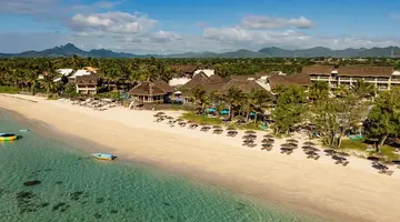 C MAURITIUS