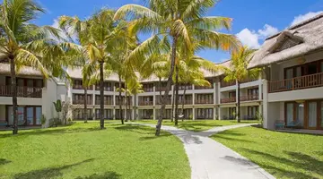 C MAURITIUS