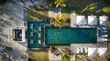 C MAURITIUS