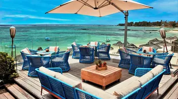 C Mauritius