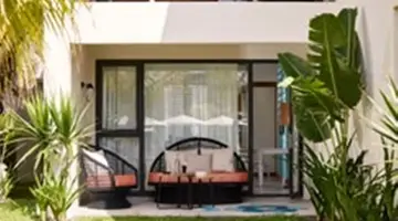C MAURITIUS