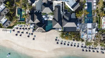 C MAURITIUS