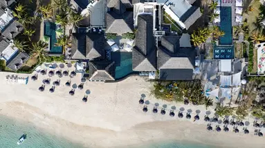 C MAURITIUS