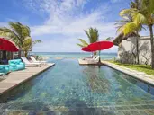 C Mauritius