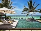 C Mauritius