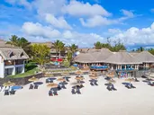 C MAURITIUS