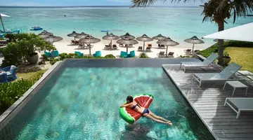C MAURITIUS