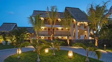 C MAURITIUS