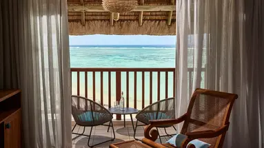 C MAURITIUS