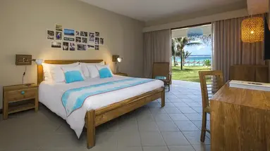 C MAURITIUS