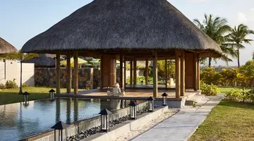 C MAURITIUS