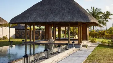 C MAURITIUS