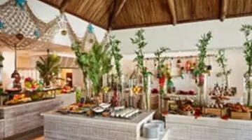 C MAURITIUS