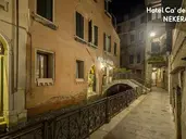 Ca dei Conti