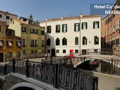 Ca dei Conti