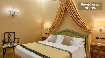 Ca dei Conti