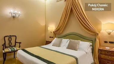 Ca dei Conti
