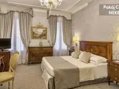 Ca dei Conti
