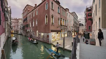 Ca' del Campo