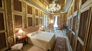 Ca Sagredo Hotel